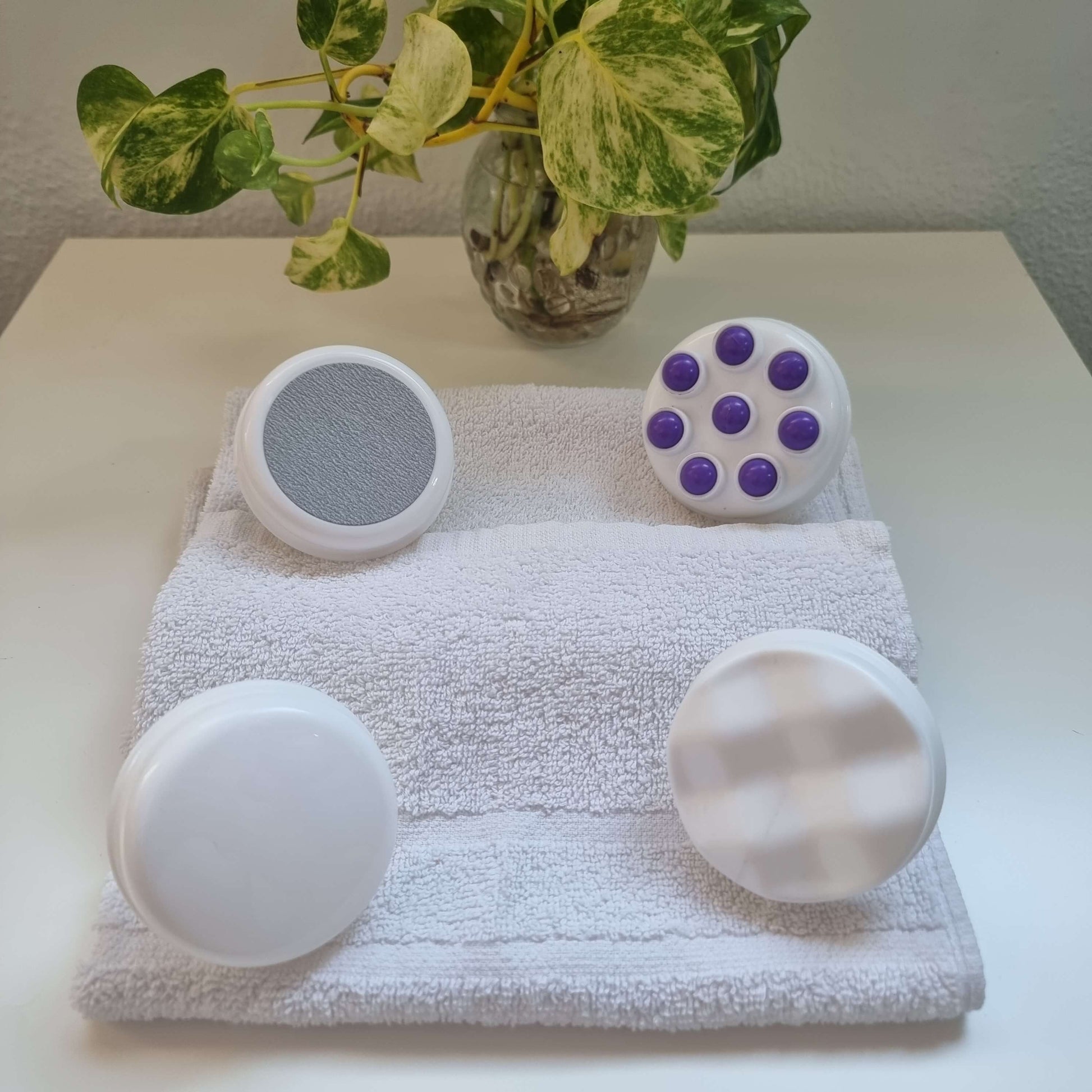 20250814_195627.jpg__PID:71ef3cd5-ffee-4a88-9937-2d7a8b5cb5af