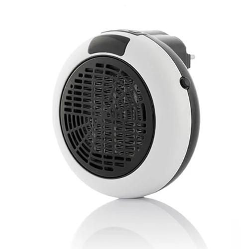 Calefactor Portatil