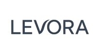 LEVORA